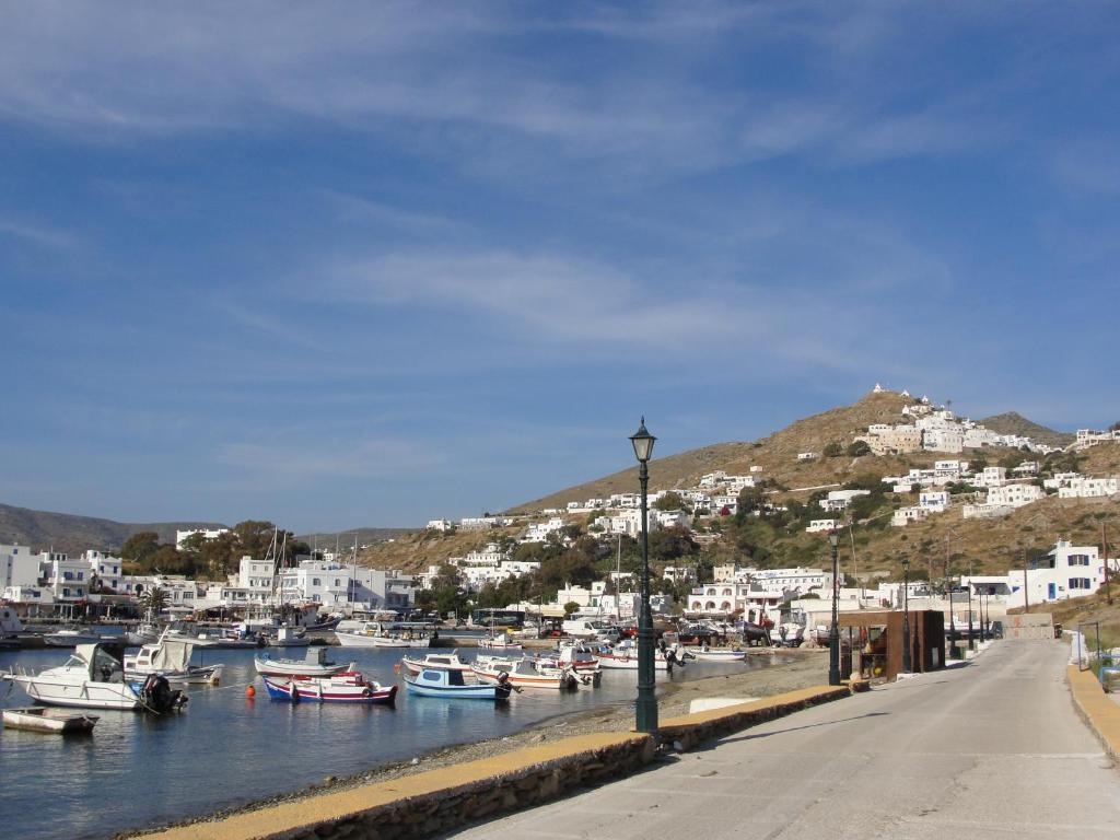 Zorbas