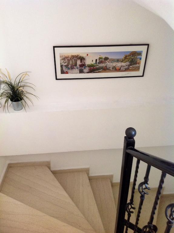 Zigos Apartment Igoumenitsa
