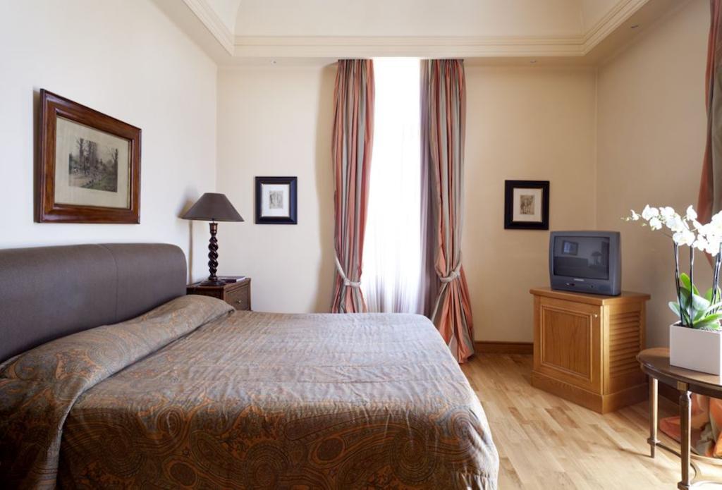 Pentelikon Hotel Kifisia