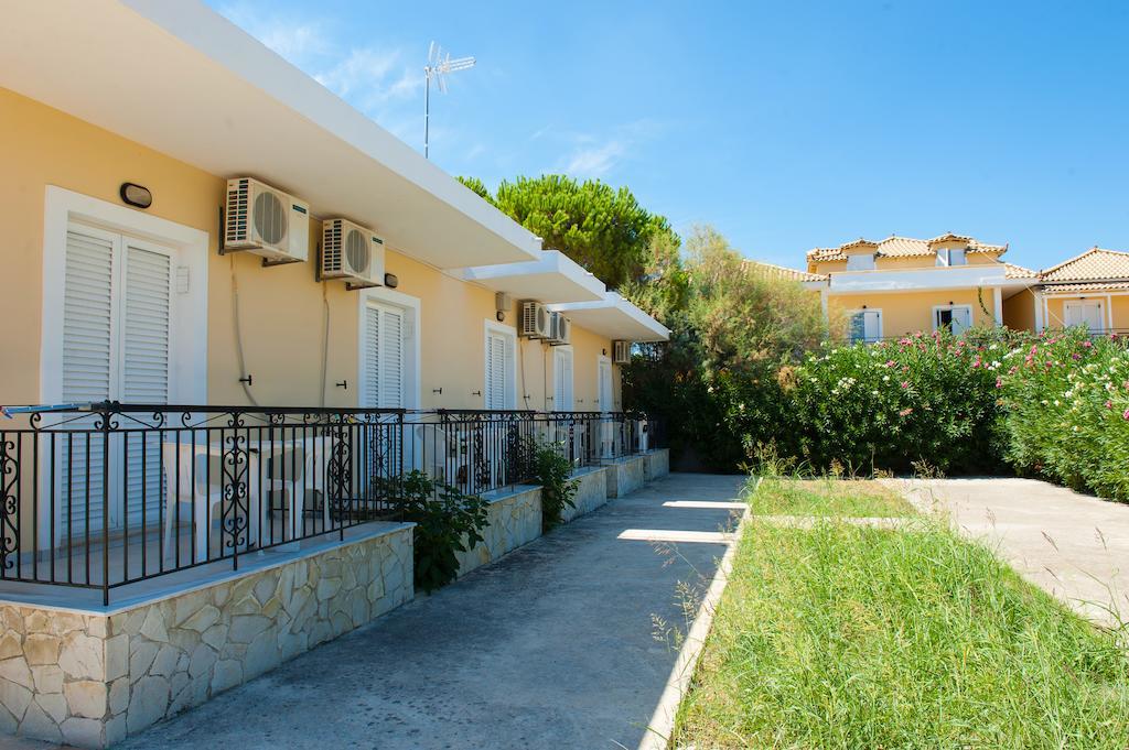 Kalamaras Laganas