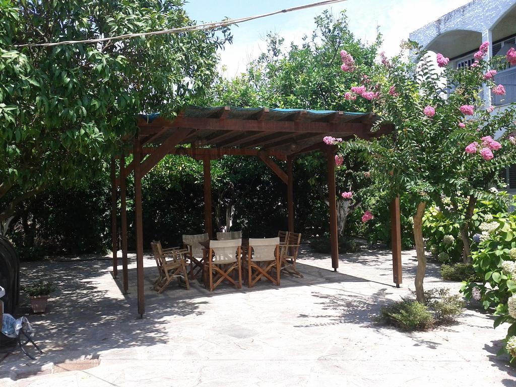 Margarita * Preveza