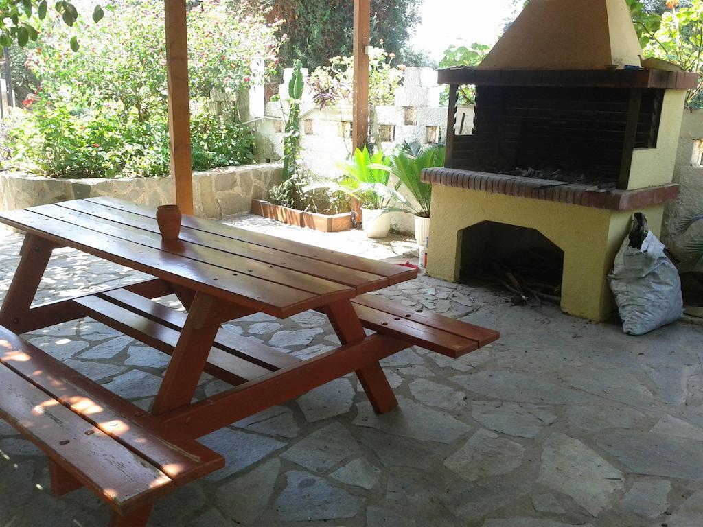 Margarita Preveza