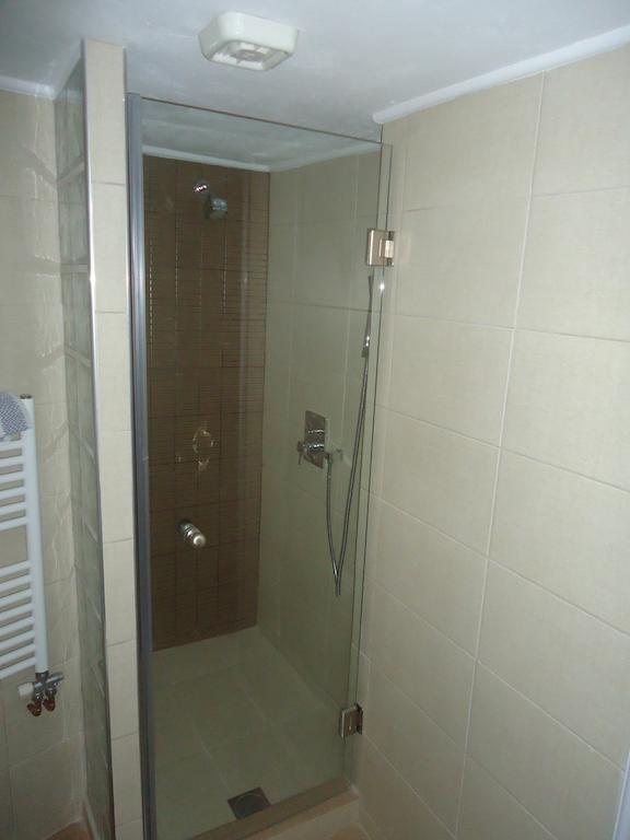 Apartment Meltemi