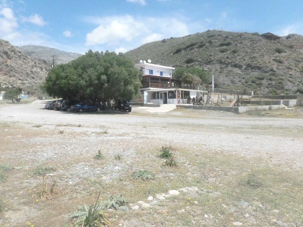 Preveli