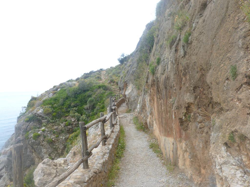 Preveli Apartment