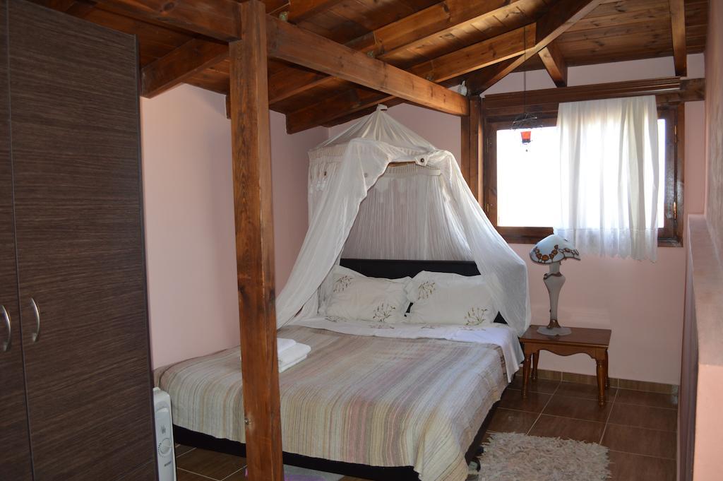 Home Suites