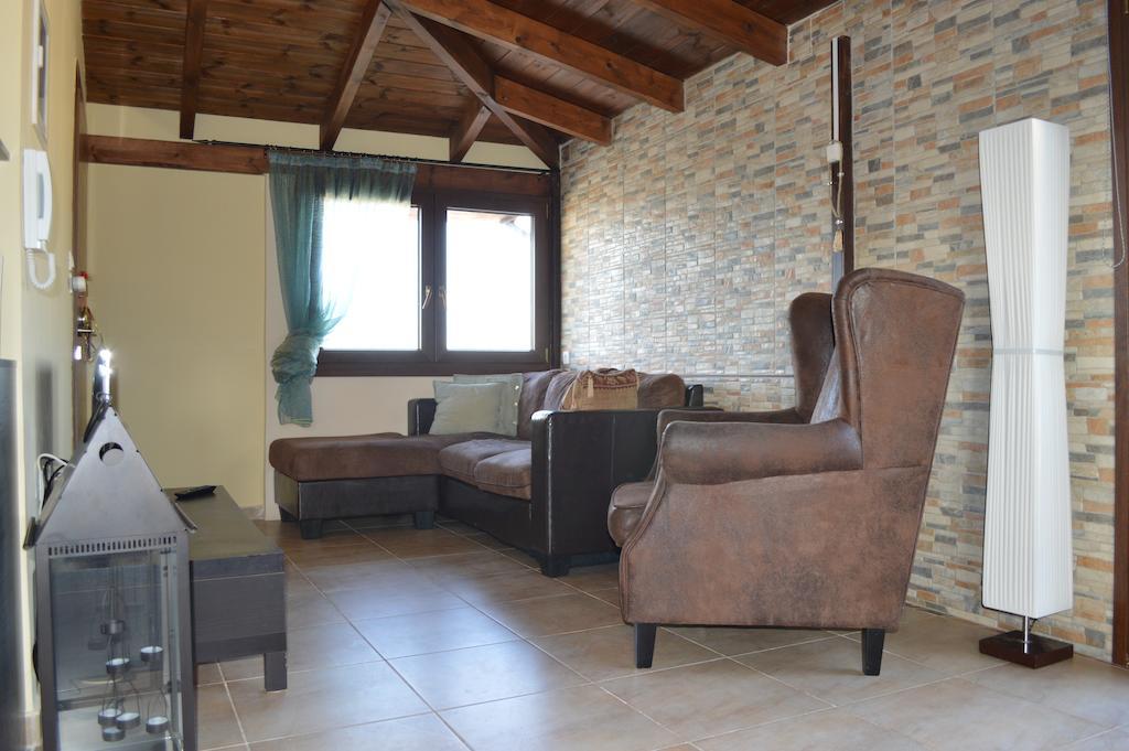 Home Suites