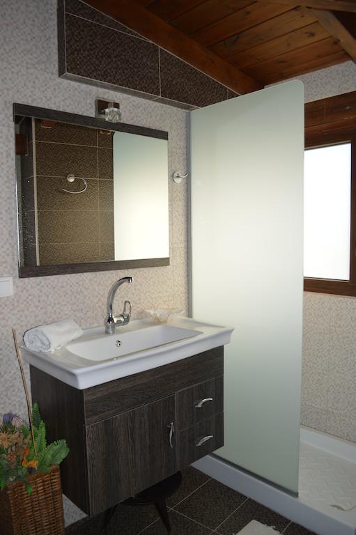 Apartment Home Suites Hersonissos (Crete)
