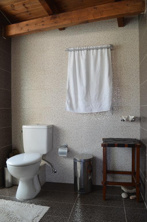 Home Suites Hersonissos (Crete)