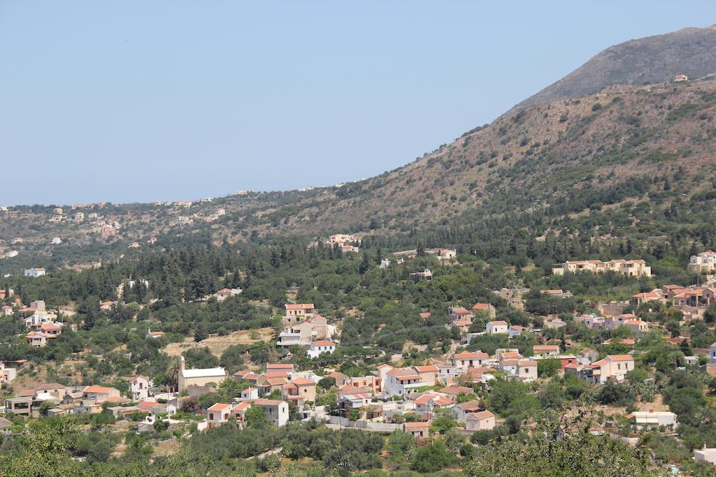 Marilena