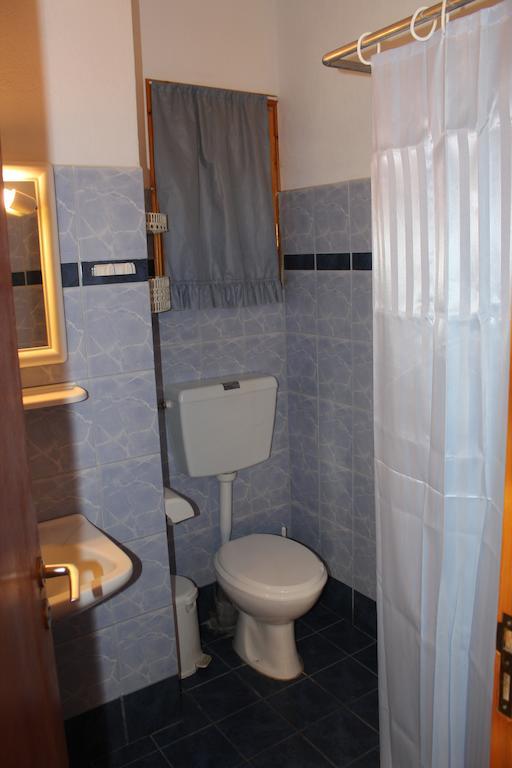 Apartment Anna Neo Klima