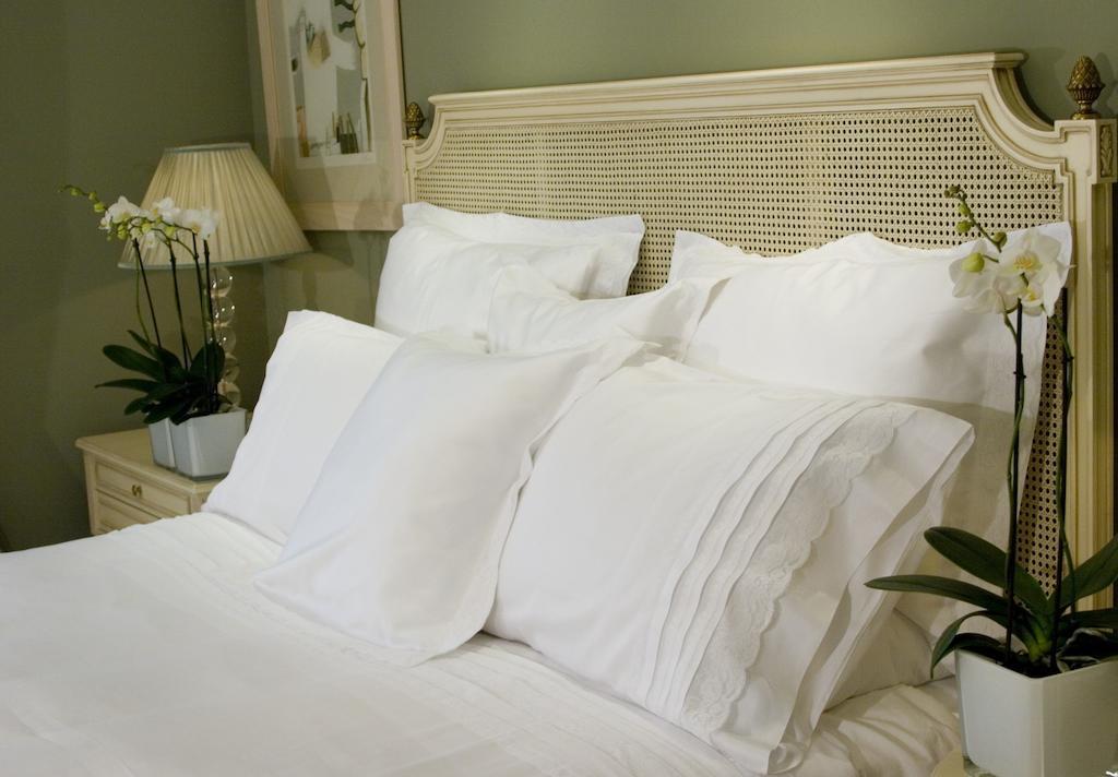 Hotel Pentelikon 5*