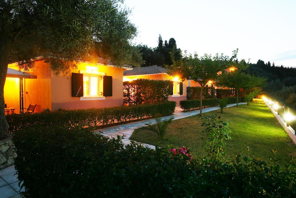 Apartment Athina