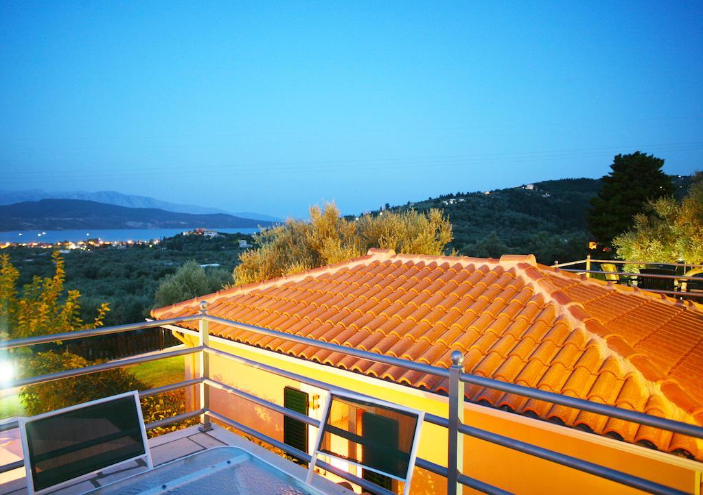 Apartment Athina