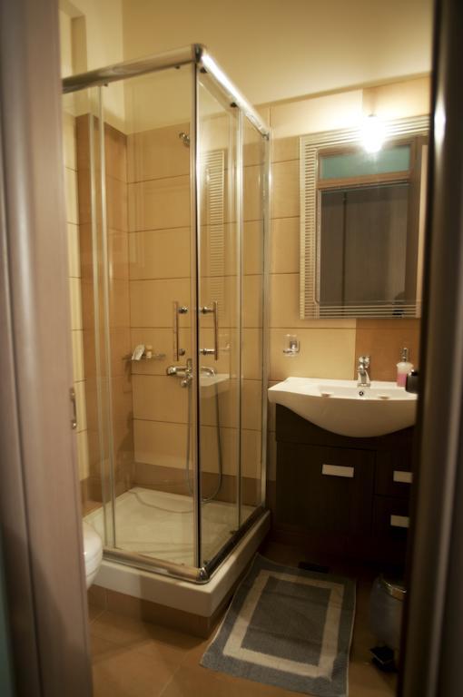 Apartment Giovanni Mare