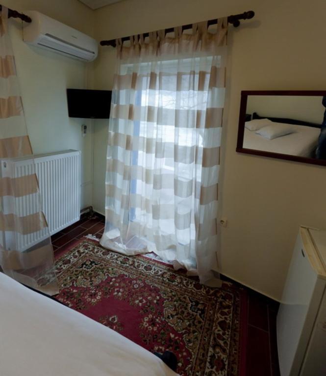 Guest house Star