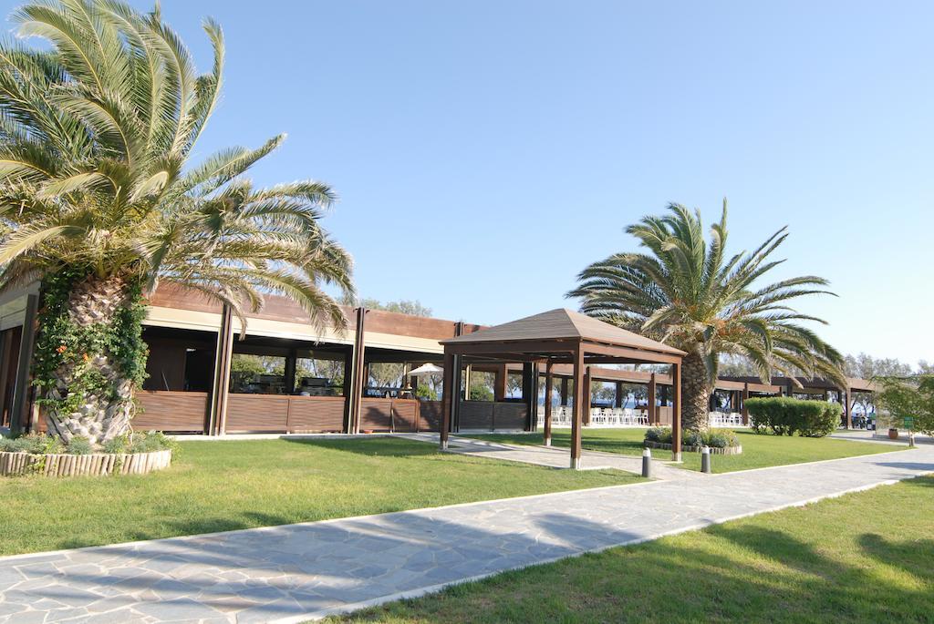 Atlantica Kos Kardamena (Kos)