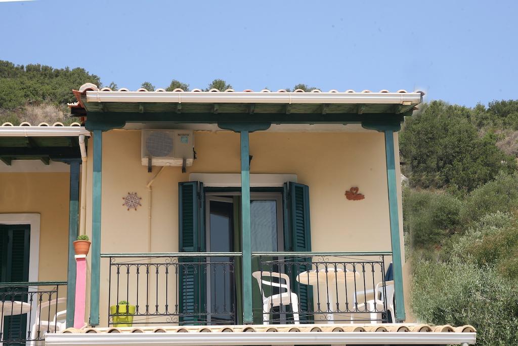 Marathes Studios