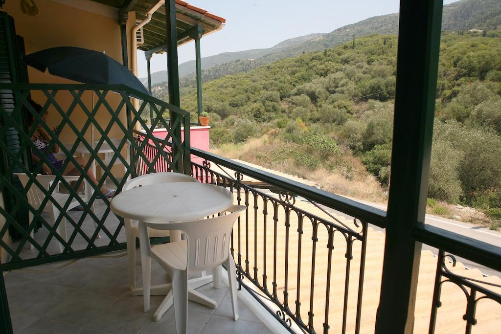 Marathes Studios