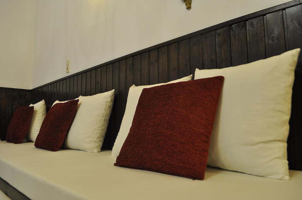 Villa Amalia *