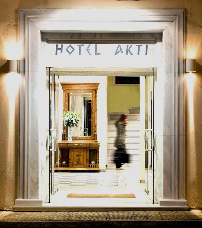 Akti Nafpaktos