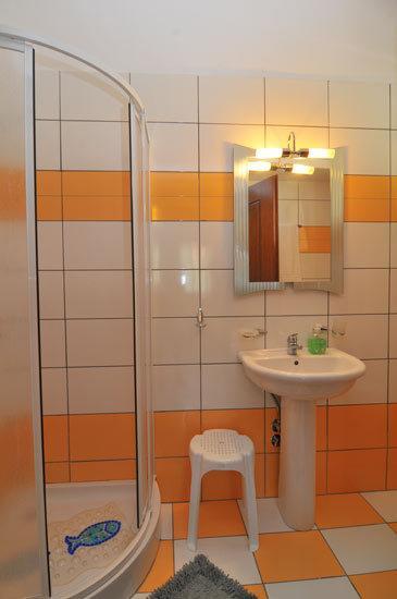 Apartment Green Bay House Limenas (Thasos)