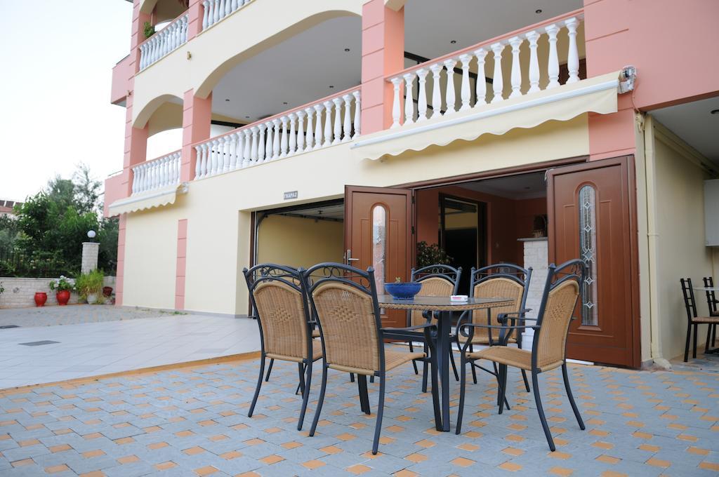 Apartment Sofia