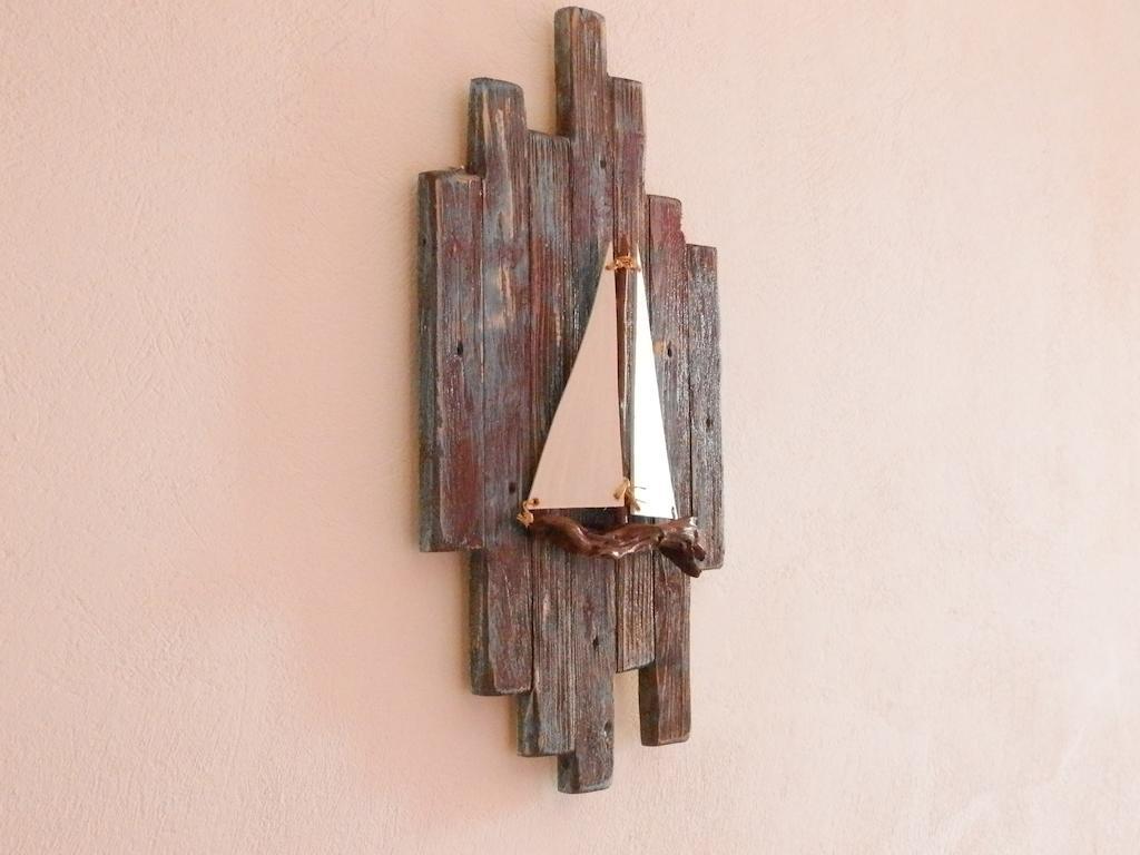 Aparthotel Aeolos