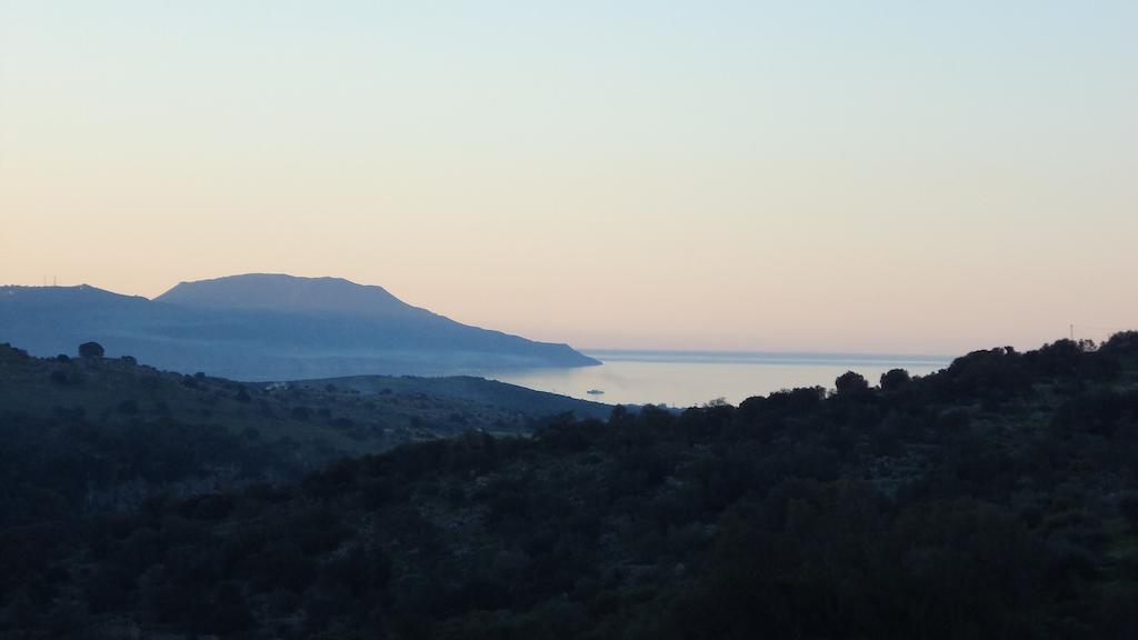 Argyroupolis Dimitris