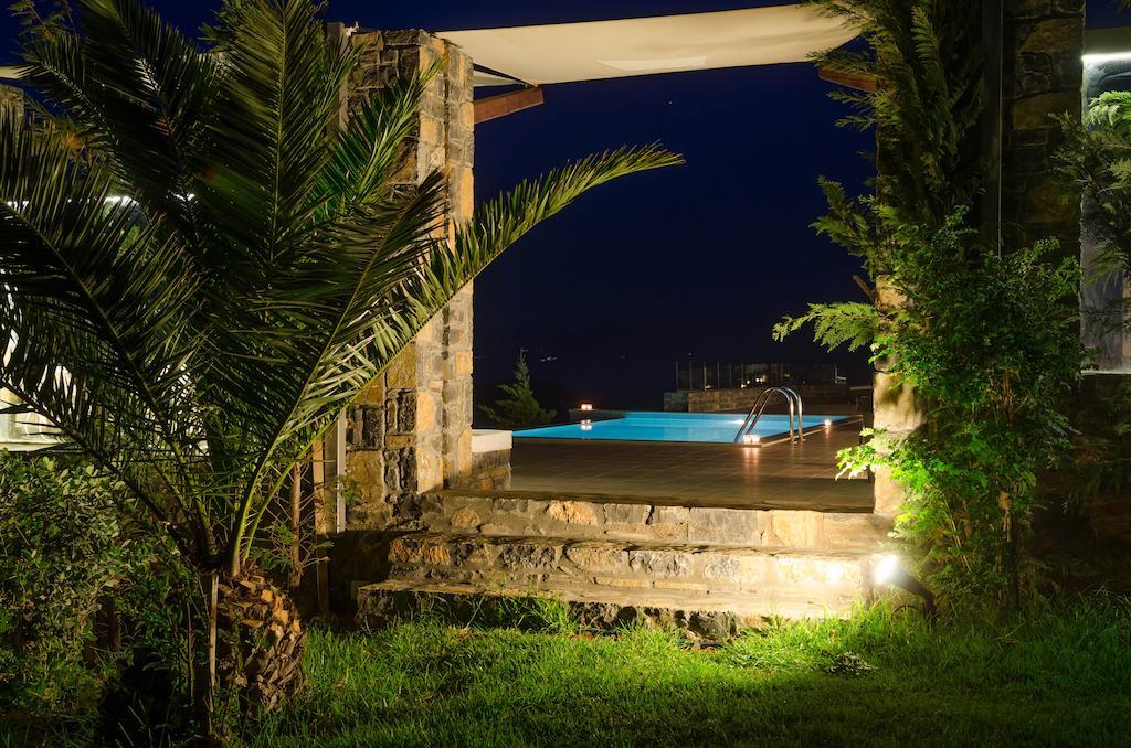 Villa Eureka