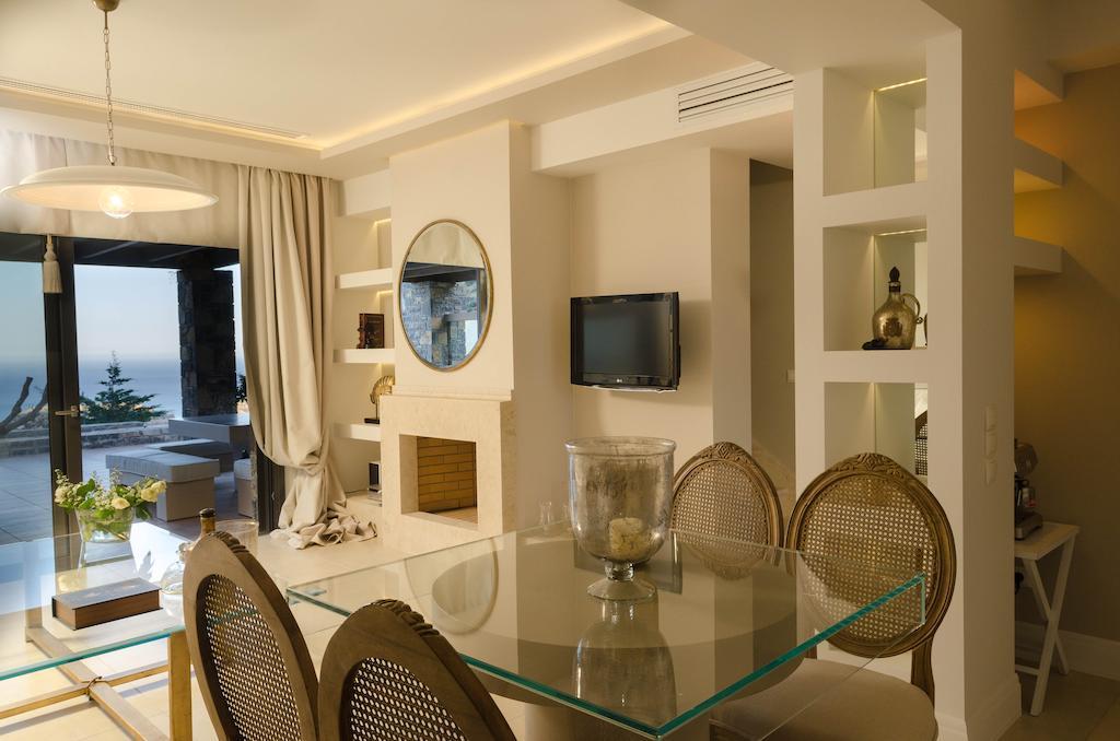 Villa Eureka