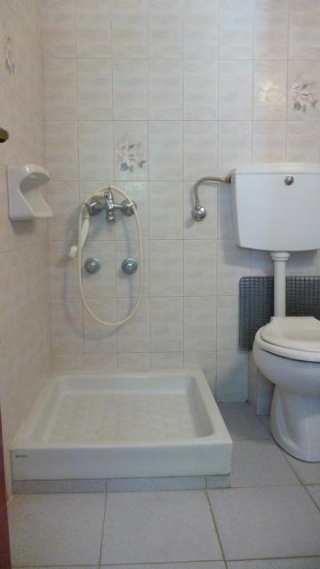 Apartment Alexandra Roda (Corfu)