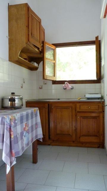 Alexandra Roda (Corfu)