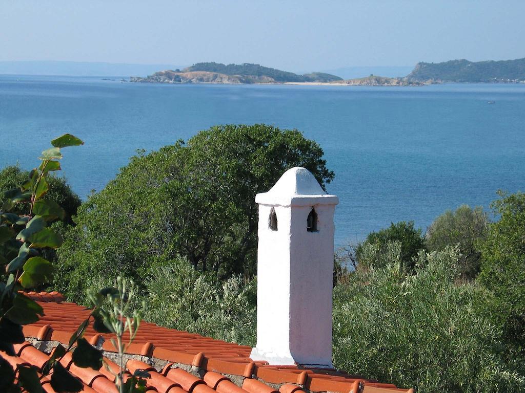Hotel Skites 3*