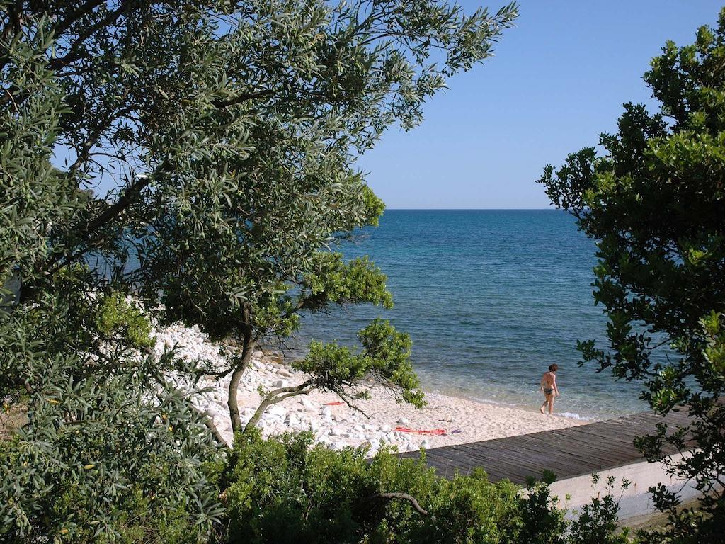 Skites Ouranoupoli