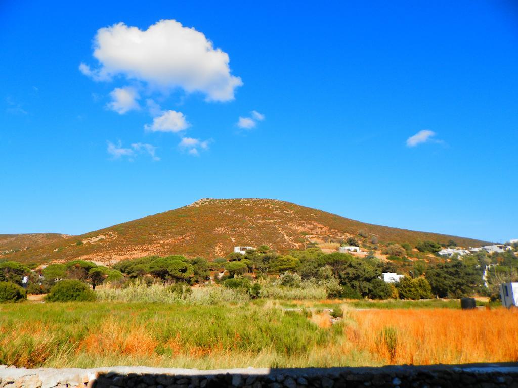 Filio Kambos (Patmos)