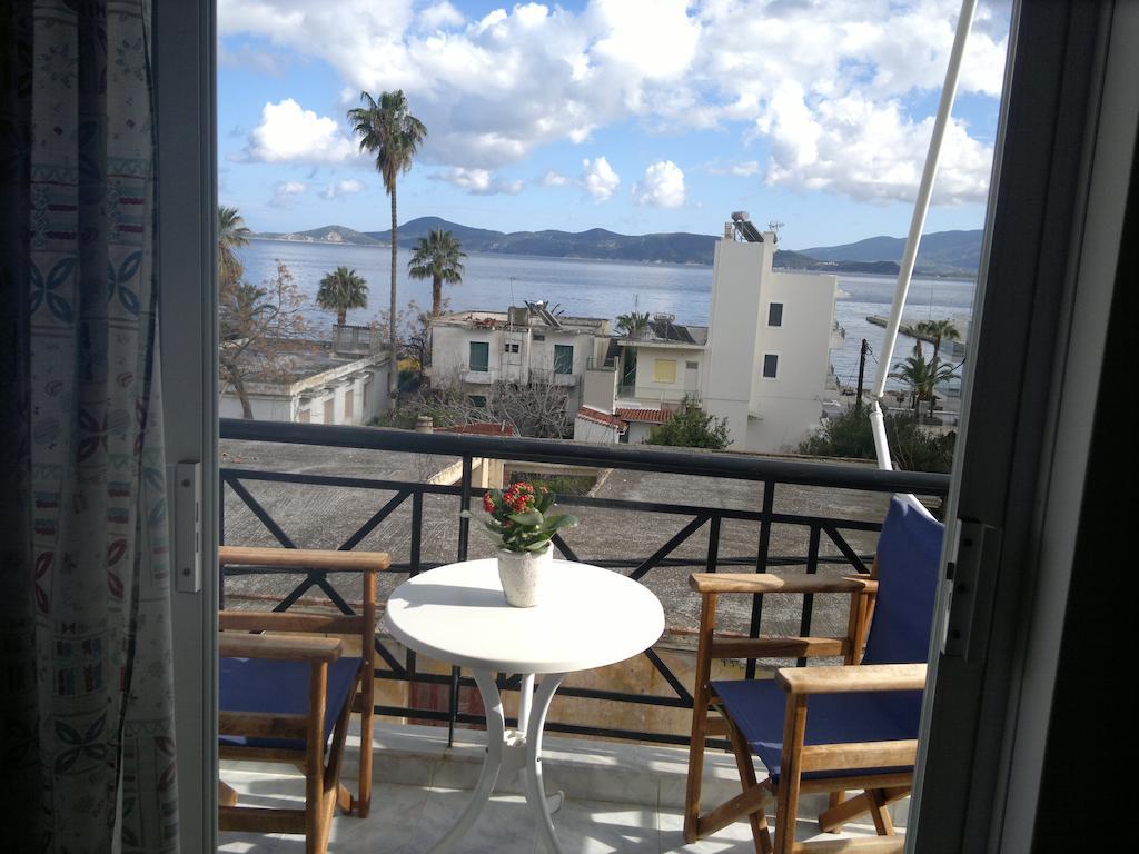 Studios Nikos