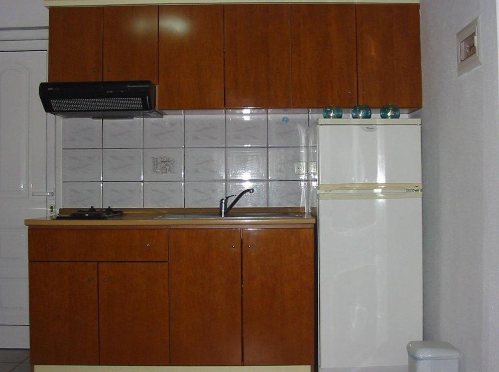 Apartment Stella