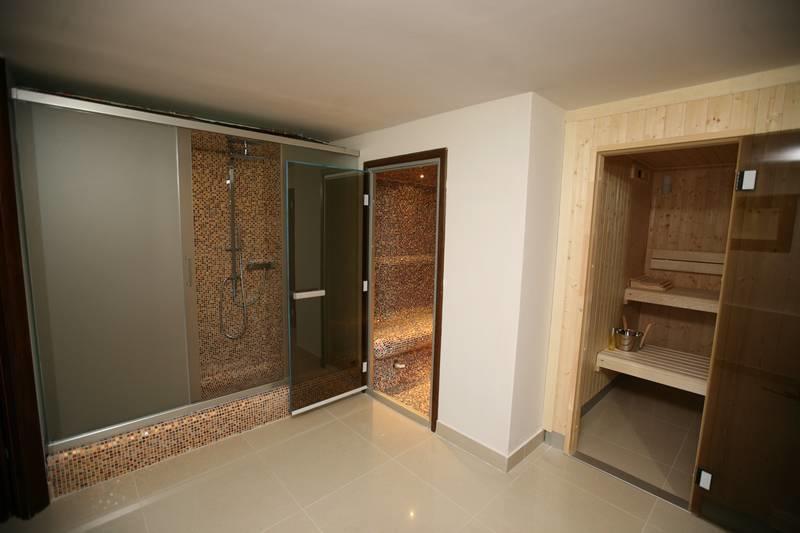 Hotel Tokalis Boutique & 2*