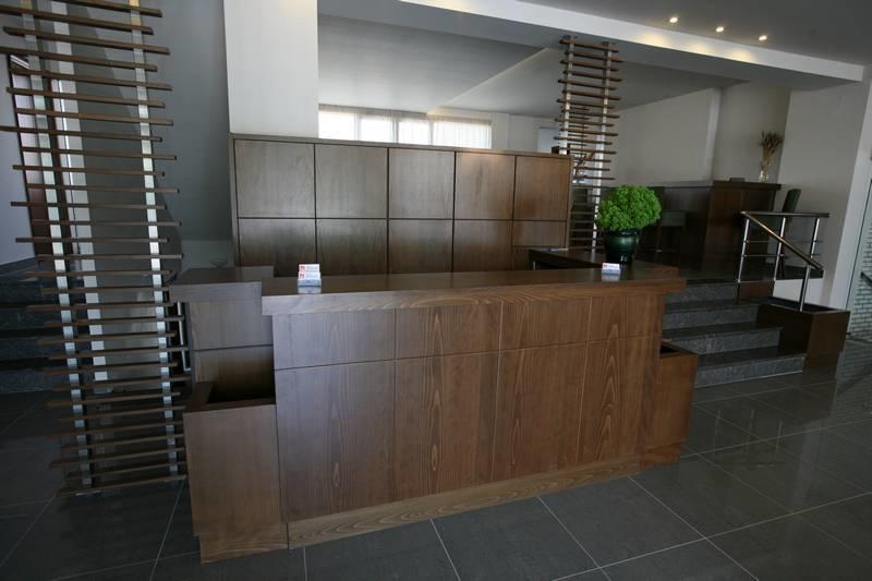Hotel Tokalis Boutique & Nea Anchialos