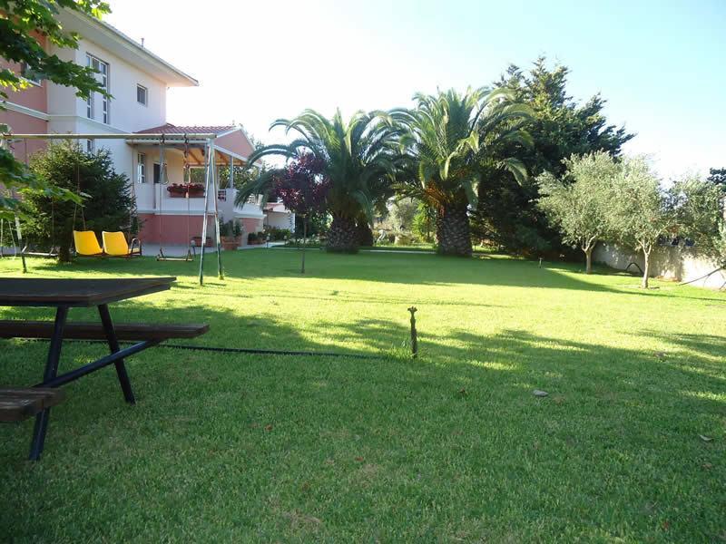 Nn Preveza