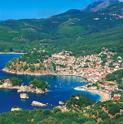 Nn Preveza