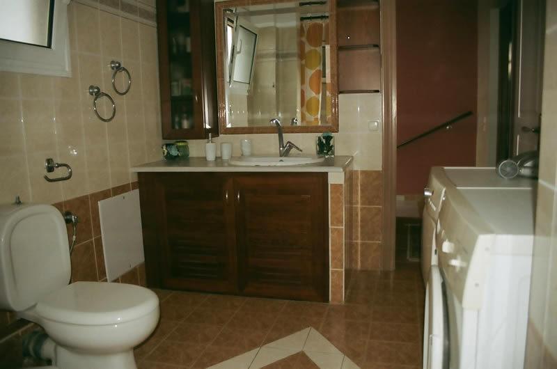 Villa Nn