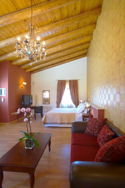 Casa Moazzo And