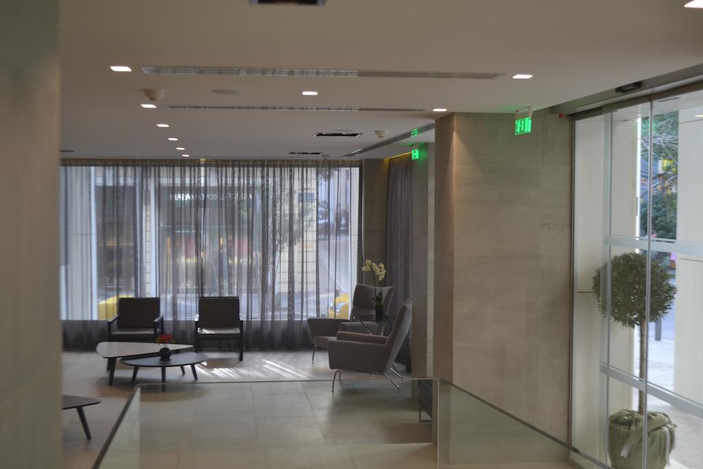 Amazon Athens