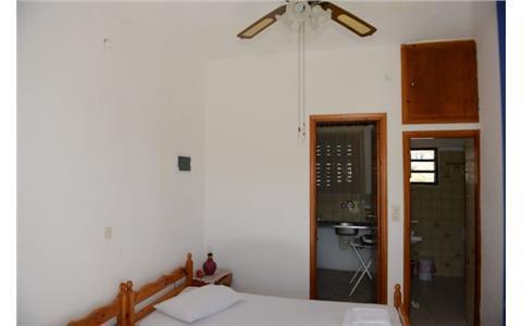 Guest house Iriana