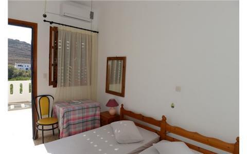 Iriana Loutra (Kythnos)