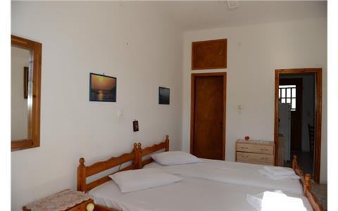 Guest house Iriana *