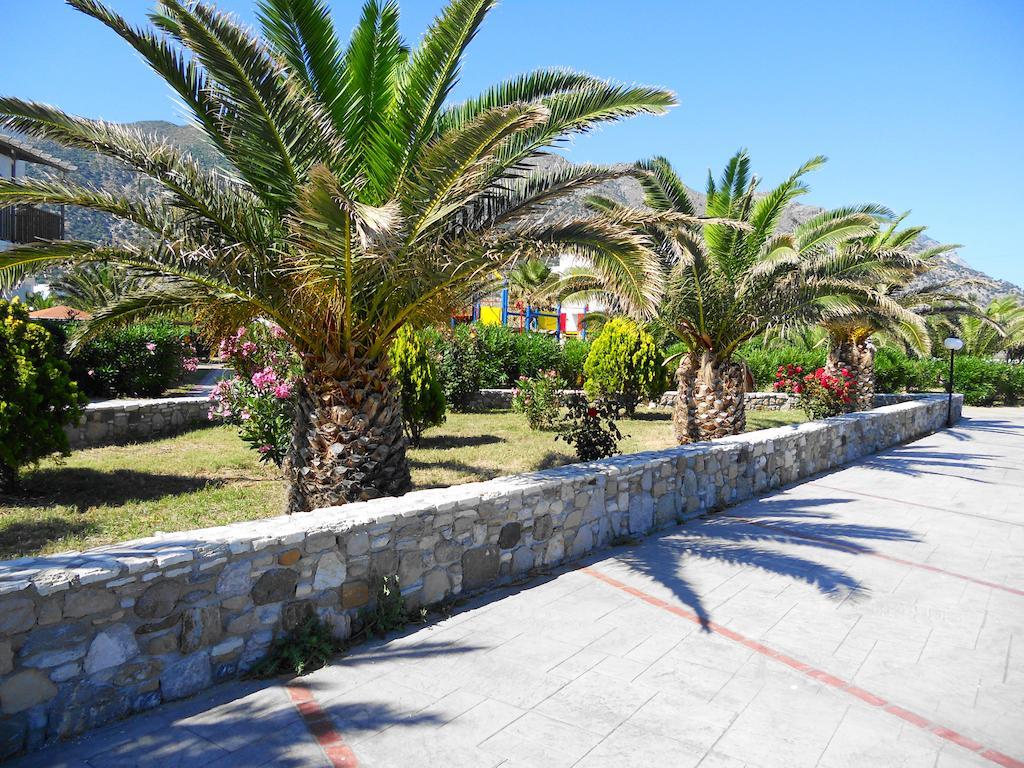 Apartment Sweet Kalimera Kardamena (Kos)