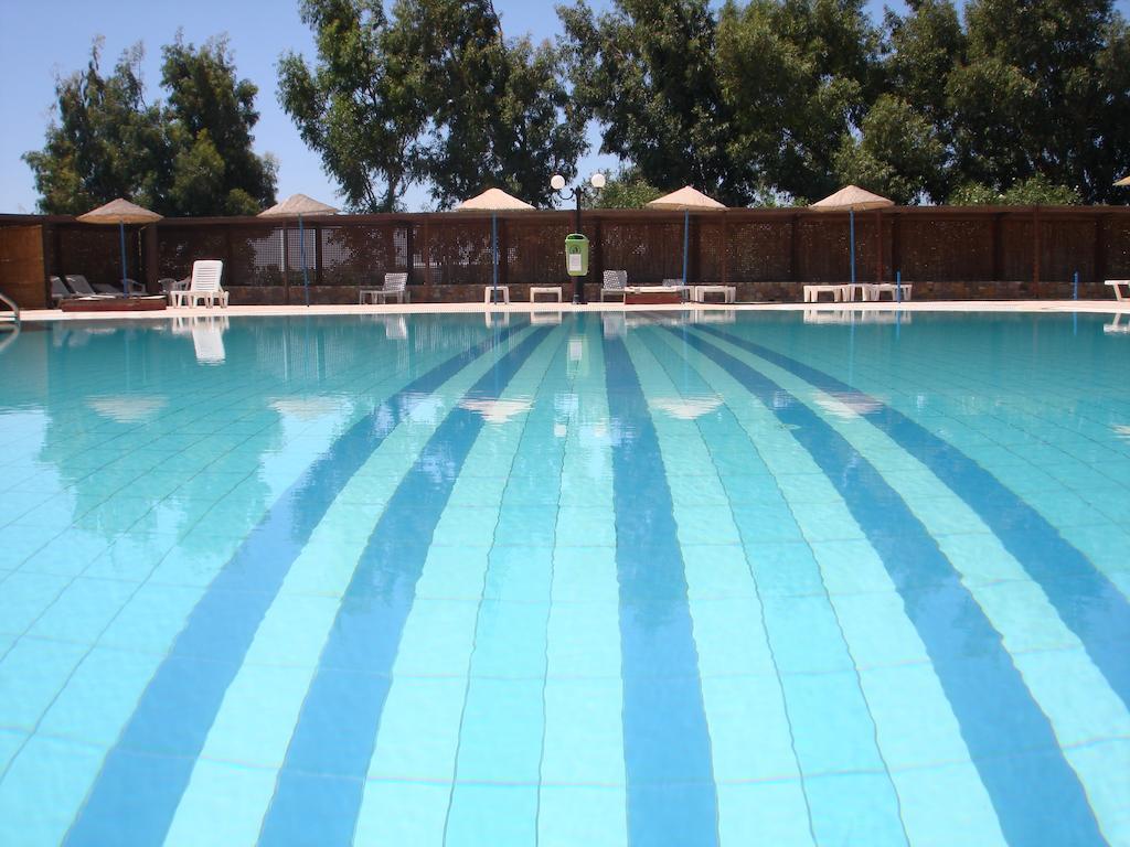 Apartment Sweet Kalimera Kardamena (Kos)